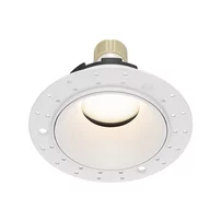 Aplica Maytoni Share alb 1 bec 4 x 11.5 cm