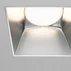 Aplica Maytoni Share argintiu 1 bec 6.5 x 13.5 cm picture - 3