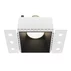 Aplica Maytoni Share negru 1 bec 6.5 x 14 cm picture - 1
