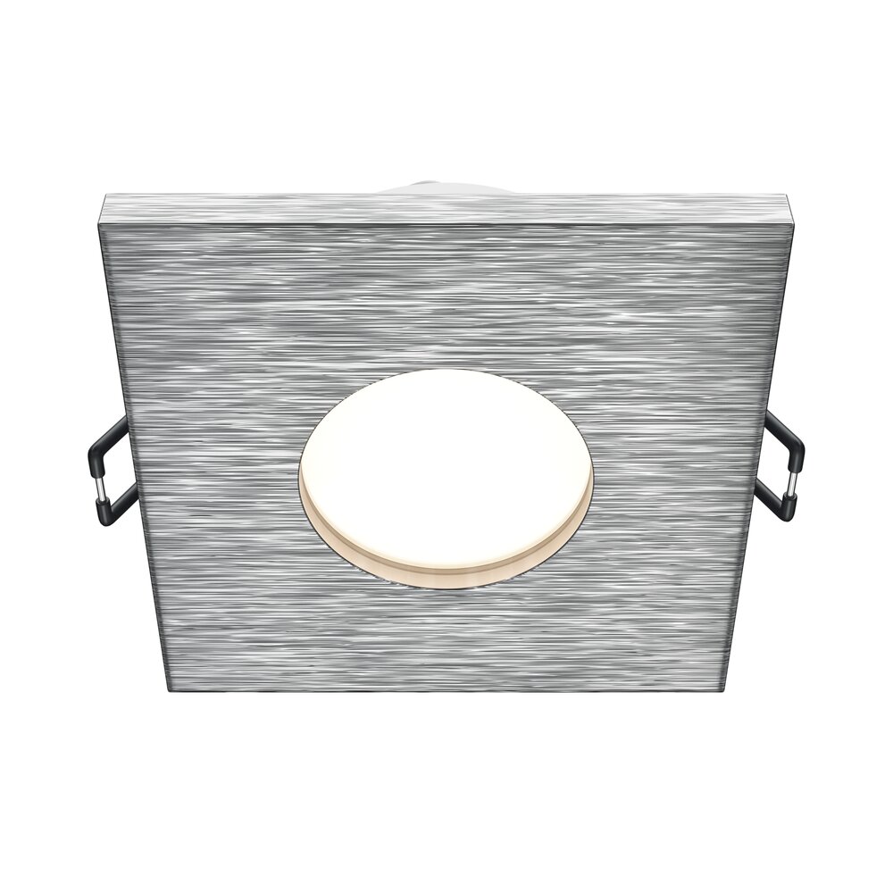 Aplica Maytoni Stark Silver/ 1 bec 9 x 11 cm