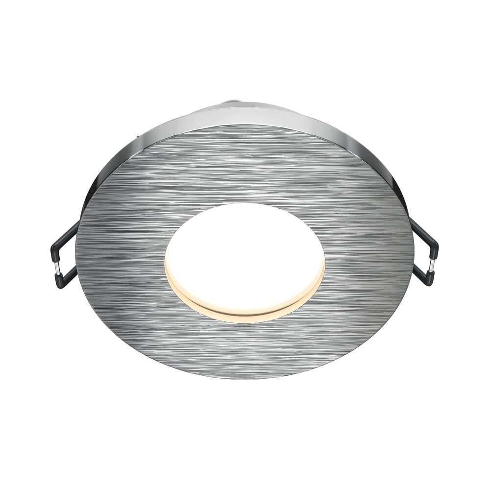 Aplica Maytoni Stark Silver/ 1 bec 9 x 9.5 cm