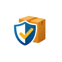 Asigurare extra marfa