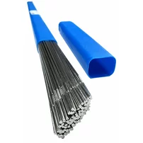 Bagheta sudura inox, 1.6x1000mm, tub 5kg Proweld ER308L