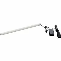 Banda luminoasa pentru sertar Geberit 41 cm