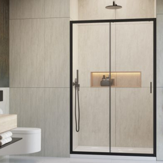 Paravane&usi Radaway Best Price