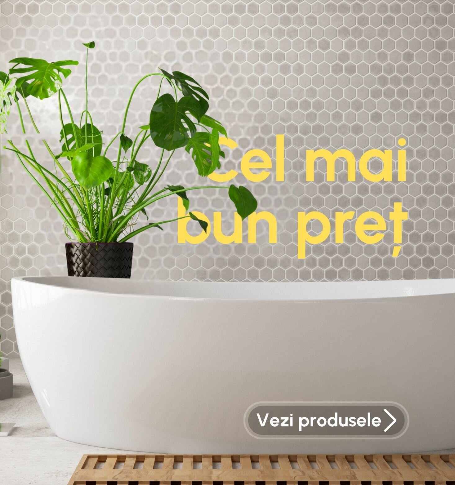Produse best price