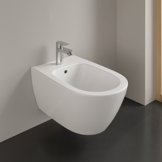 Bideuri Ideal Standard