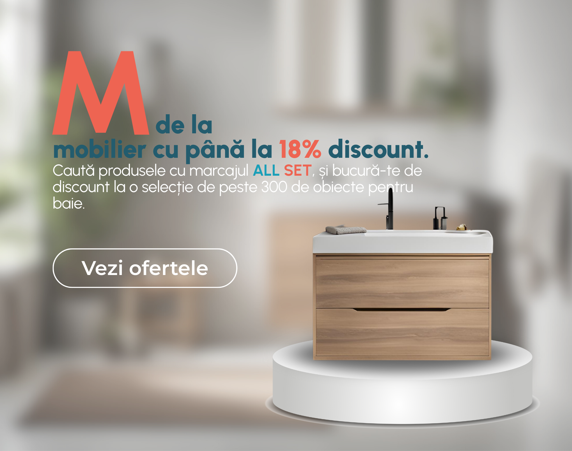 Campanie discounts_mobilier