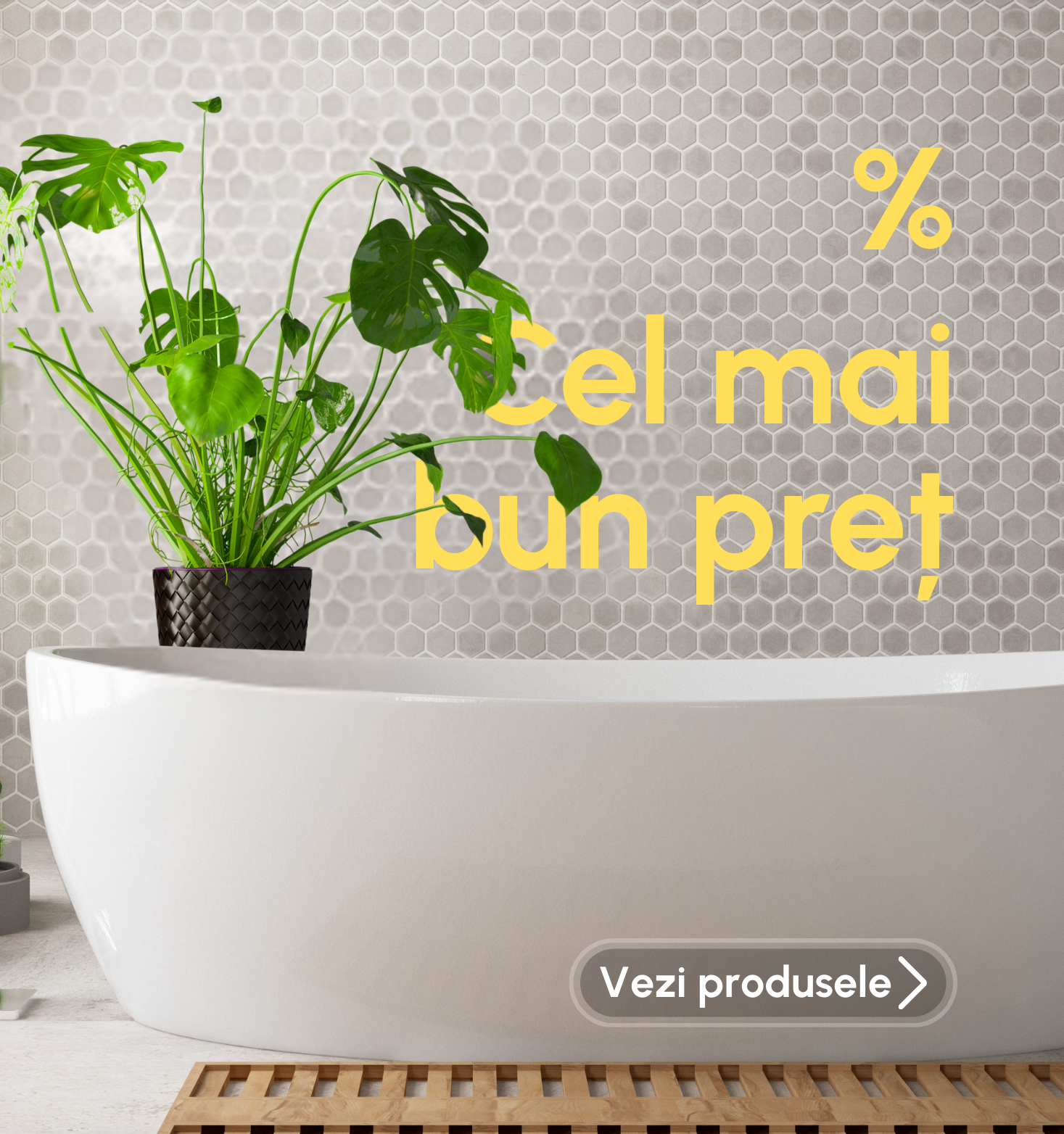 cel mai bun pret