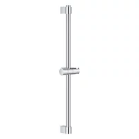 Bara de dus Grohe Tempesta 60 cm crom lucios