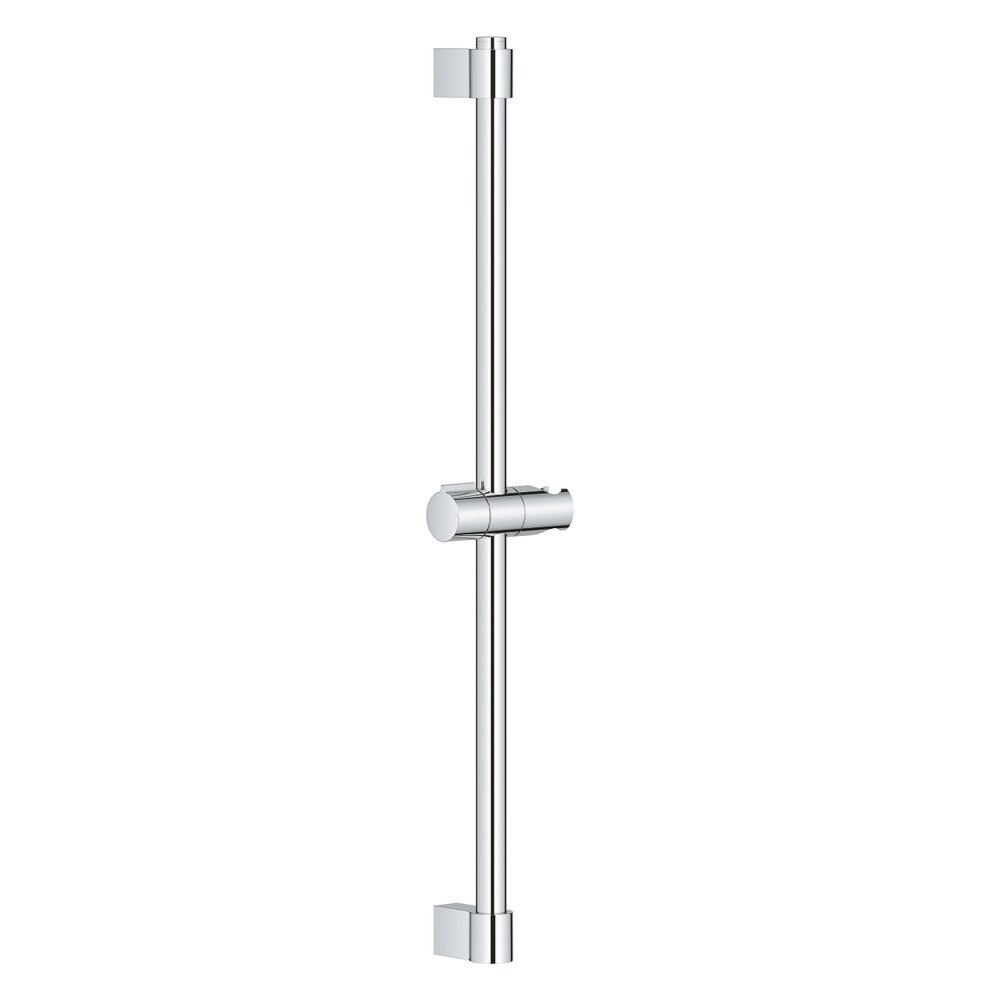 Bara de dus Grohe Tempesta 60 cm crom lucios