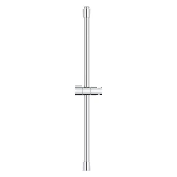 Bara de dus Grohe Tempesta 60 cm crom lucios picture - 3
