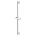 Bara de dus Grohe Tempesta 60 cm crom lucios picture - 4