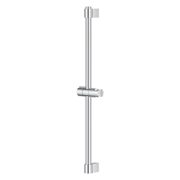 Bara de dus Grohe Tempesta 60 cm crom lucios picture - 4