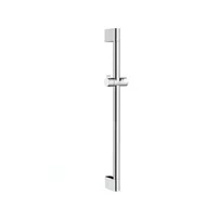 Bara de dus Hansgrohe Unica Croma 65 cm crom lucios