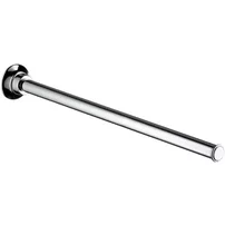 Bara portprosop Hansgrohe Axor Montreux