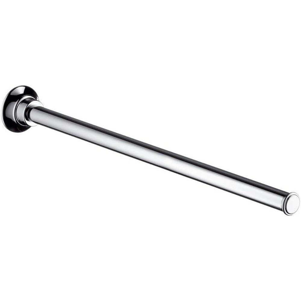 Bara portprosop Hansgrohe Axor Montreux