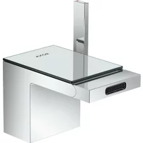 Baterie bideu Hansgrohe Axor MyEdition