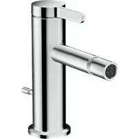 Baterie bideu Hansgrohe Axor One