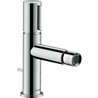Baterie bideu Hansgrohe Axor Uno