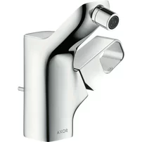 Baterie bideu Hansgrohe Axor Urquiola