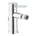 Baterie bideu monocomanda Grohe Start Classic crom lucios picture - 1