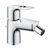 Baterie bideu monocomanda Grohe Start Loop crom lucios picture - 1