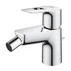 Baterie bideu monocomanda Grohe Start Loop crom lucios picture - 2