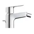 Baterie bideu monocomanda Grohe Start Loop crom lucios picture - 3