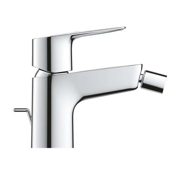 Baterie bideu monocomanda Grohe Start Loop crom lucios picture - 3