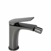Baterie bideu titanium Rea Avalon