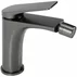 Baterie bideu titanium Rea Avalon picture - 2
