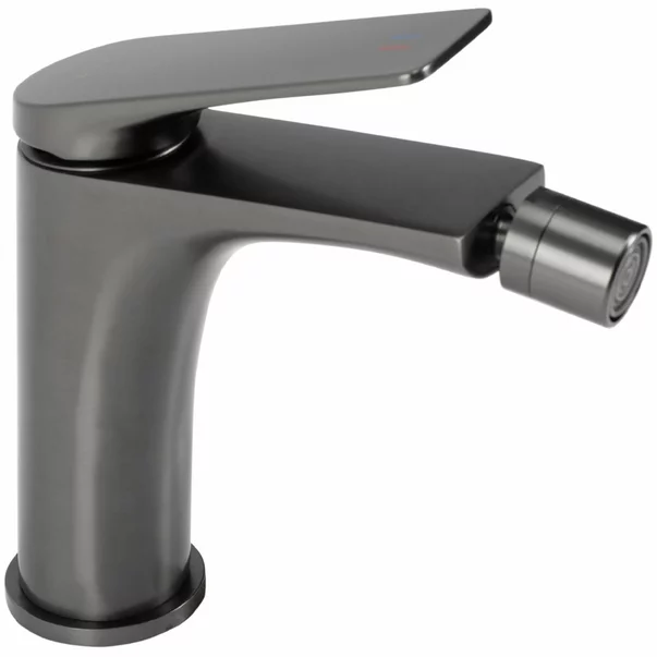 Baterie bideu titanium Rea Avalon picture - 2