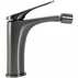 Baterie bideu titanium Rea Avalon picture - 3