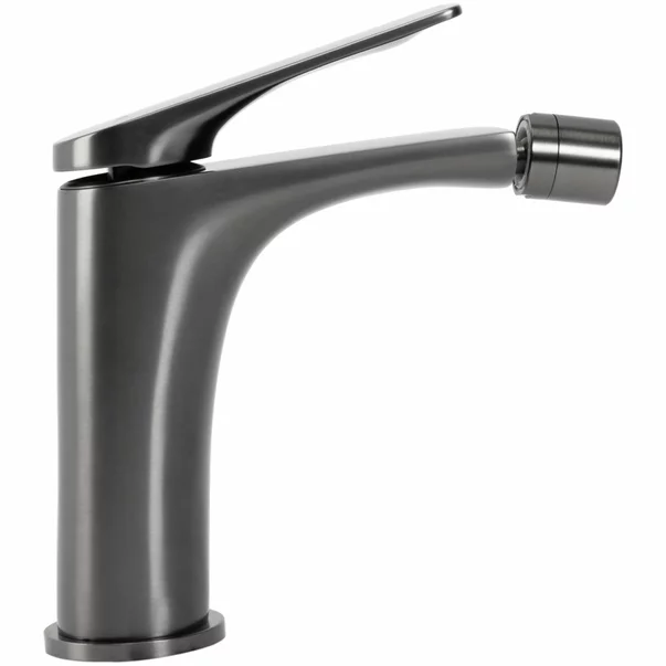 Baterie bideu titanium Rea Avalon picture - 3