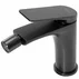 Baterie bideu titanium Rea Avalon picture - 4