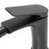 Baterie bideu titanium Rea Avalon picture - 6