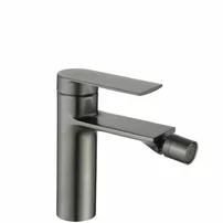 Baterie bideu titanium Rea Storm