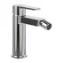 Baterie bideu Villeroy&Boch Architectura monocomanda crom lucios picture - 2