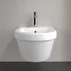 Baterie bideu Villeroy&Boch Architectura monocomanda crom lucios picture - 4