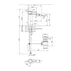 Baterie bideu Villeroy&Boch Conum monocomanda crom lucios picture - 9