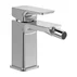 Baterie bideu Villeroy&Boch Subway 3.0 monocomanda crom lucios picture - 1