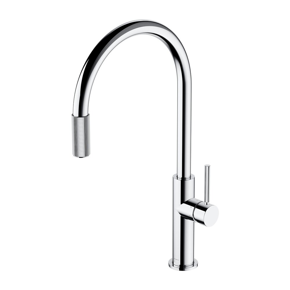 Baterie bucatarie cu sistem filtrare D1 Omnires Switch cu 3 cai, pentru apa filtrata
