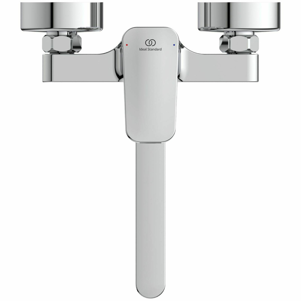 Baterie bucatarie Ideal Standard Ceraplan aparenta BD340AA