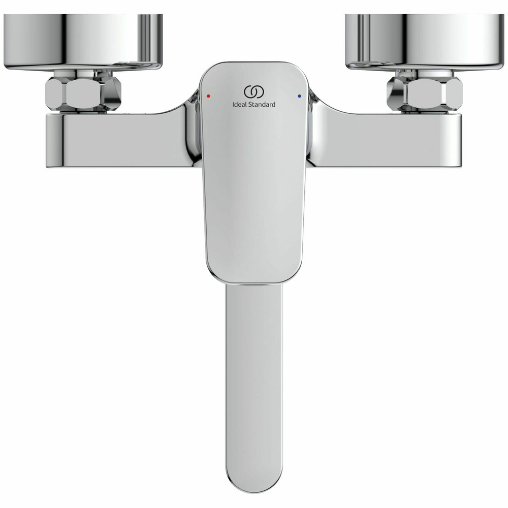 Baterie bucatarie Ideal Standard Ceraplan aparenta BD341AA