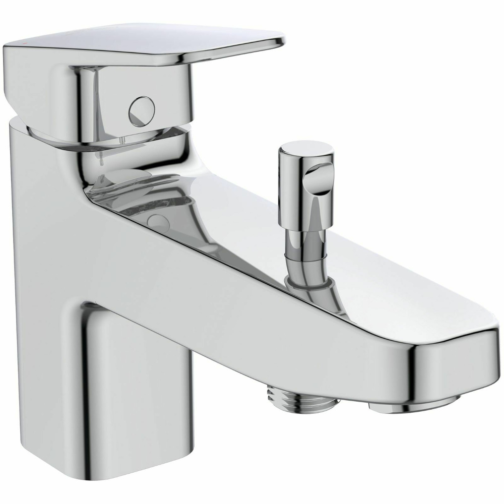 Baterie cada cu monocomanda Ideal Standard Ceraplan BD257AA