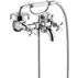 Baterie cada dubla comanda Hansgrohe Axor Montreux picture - 1