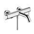 Baterie cada - dus Hansgrohe Tecturis S picture - 1