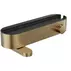 Baterie cada-dus termostatata bronz periat Hansgrohe ShowerTablet Select picture - 1