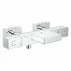 Baterie cada - dus Grohe Grohtherm Cube termostatica crom picture - 1